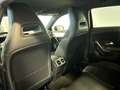 Mercedes-Benz A 180 - A 180 d Premium auto Nero - thumbnail 18