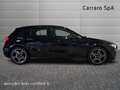 Mercedes-Benz A 180 - A 180 d Premium auto Nero - thumbnail 5