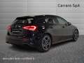 Mercedes-Benz A 180 - A 180 d Premium auto Nero - thumbnail 2