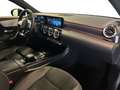 Mercedes-Benz A 180 - A 180 d Premium auto Nero - thumbnail 15