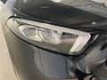 Mercedes-Benz A 180 - A 180 d Premium auto Nero - thumbnail 7