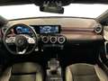 Mercedes-Benz A 180 - A 180 d Premium auto Nero - thumbnail 9