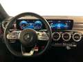 Mercedes-Benz A 180 - A 180 d Premium auto Nero - thumbnail 11
