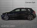Mercedes-Benz A 180 - A 180 d Premium auto Nero - thumbnail 6