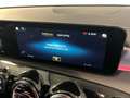 Mercedes-Benz A 180 - A 180 d Premium auto Nero - thumbnail 12