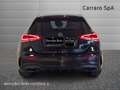Mercedes-Benz A 180 - A 180 d Premium auto Nero - thumbnail 4
