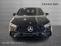 Mercedes-Benz A 180 - A 180 d Premium auto Nero - thumbnail 3