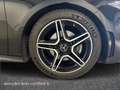 Mercedes-Benz A 180 - A 180 d Premium auto Nero - thumbnail 17