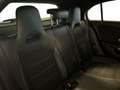Mercedes-Benz A 180 - A 180 d Premium auto Nero - thumbnail 16