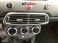 Fiat 500X 1.6 MJt *OPTIONAL X 2.800,00€* 130 CV Cross Fekete - thumbnail 9