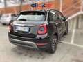 Fiat 500X 1.6 MJt *OPTIONAL X 2.800,00€* 130 CV Cross Zwart - thumbnail 3