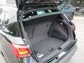 SEAT Arona FR 1,5TSI DSG Black Edition Nero - thumbnail 10