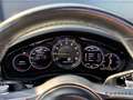Porsche Cayenne 3.0i V6 PHEV Tiptronic S | PANO | BURMESTER | ACC Zwart - thumbnail 18