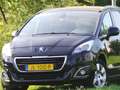 Peugeot 5008 1.2 PureTech Style 7p. Negru - thumbnail 9