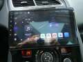 Peugeot 5008 1.2 PureTech Style 7p. Negru - thumbnail 13