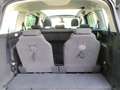Peugeot 5008 1.2 PureTech Style 7p. Negru - thumbnail 22