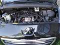 Peugeot 5008 1.2 PureTech Style 7p. Negru - thumbnail 31