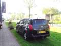 Peugeot 5008 1.2 PureTech Style 7p. Negru - thumbnail 30