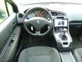 Peugeot 5008 1.2 PureTech Style 7p. Negru - thumbnail 2