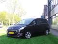 Peugeot 5008 1.2 PureTech Style 7p. Negru - thumbnail 21