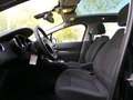 Peugeot 5008 1.2 PureTech Style 7p. Negru - thumbnail 10