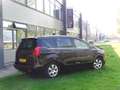 Peugeot 5008 1.2 PureTech Style 7p. Negru - thumbnail 24