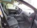 Peugeot 5008 1.2 PureTech Style 7p. Negru - thumbnail 28