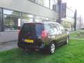 Peugeot 5008 1.2 PureTech Style 7p. Negru - thumbnail 32