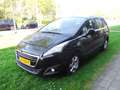 Peugeot 5008 1.2 PureTech Style 7p. Negru - thumbnail 27