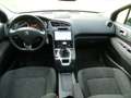 Peugeot 5008 1.2 PureTech Style 7p. Negru - thumbnail 18
