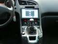 Peugeot 5008 1.2 PureTech Style 7p. Negru - thumbnail 15