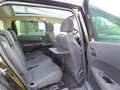 Peugeot 5008 1.2 PureTech Style 7p. Negru - thumbnail 23