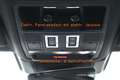 Jaguar F-Pace D300 R-DYNAMIC SE AWD *ACC*AHK*HUD*PANO*8-FACH 20" Silber - thumbnail 36