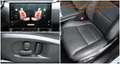 Jaguar F-Pace D300 R-DYNAMIC SE AWD *ACC*AHK*HUD*PANO*8-FACH 20" Silber - thumbnail 42