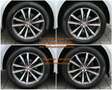 Jaguar F-Pace D300 R-DYNAMIC SE AWD *ACC*AHK*HUD*PANO*8-FACH 20" Silber - thumbnail 49