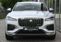 Jaguar F-Pace D300 R-DYNAMIC SE AWD *ACC*AHK*HUD*PANO*8-FACH 20" Silber - thumbnail 8