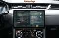 Jaguar F-Pace D300 R-DYNAMIC SE AWD *ACC*AHK*HUD*PANO*8-FACH 20" Silber - thumbnail 30