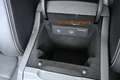Jaguar F-Pace D300 R-DYNAMIC SE AWD *ACC*AHK*HUD*PANO*8-FACH 20" Silber - thumbnail 40