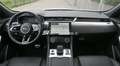 Jaguar F-Pace D300 R-DYNAMIC SE AWD *ACC*AHK*HUD*PANO*8-FACH 20" Silber - thumbnail 11