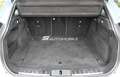 Jaguar F-Pace D300 R-DYNAMIC SE AWD *ACC*AHK*HUD*PANO*8-FACH 20" Silber - thumbnail 15