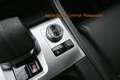 Jaguar F-Pace D300 R-DYNAMIC SE AWD *ACC*AHK*HUD*PANO*8-FACH 20" Silber - thumbnail 39