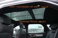 Jaguar F-Pace D300 R-DYNAMIC SE AWD *ACC*AHK*HUD*PANO*8-FACH 20" Silber - thumbnail 44