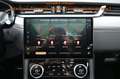 Jaguar F-Pace D300 R-DYNAMIC SE AWD *ACC*AHK*HUD*PANO*8-FACH 20" Silber - thumbnail 28