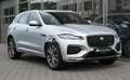 Jaguar F-Pace D300 R-DYNAMIC SE AWD *ACC*AHK*HUD*PANO*8-FACH 20" Silber - thumbnail 7