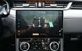 Jaguar F-Pace D300 R-DYNAMIC SE AWD *ACC*AHK*HUD*PANO*8-FACH 20" Silber - thumbnail 29
