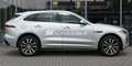 Jaguar F-Pace D300 R-DYNAMIC SE AWD *ACC*AHK*HUD*PANO*8-FACH 20" Silber - thumbnail 6