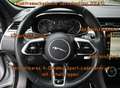 Jaguar F-Pace D300 R-DYNAMIC SE AWD *ACC*AHK*HUD*PANO*8-FACH 20" Silber - thumbnail 16