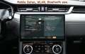 Jaguar F-Pace D300 R-DYNAMIC SE AWD *ACC*AHK*HUD*PANO*8-FACH 20" Silber - thumbnail 25
