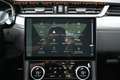 Jaguar F-Pace D300 R-DYNAMIC SE AWD *ACC*AHK*HUD*PANO*8-FACH 20" Silber - thumbnail 22