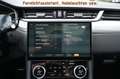 Jaguar F-Pace D300 R-DYNAMIC SE AWD *ACC*AHK*HUD*PANO*8-FACH 20" Silber - thumbnail 31